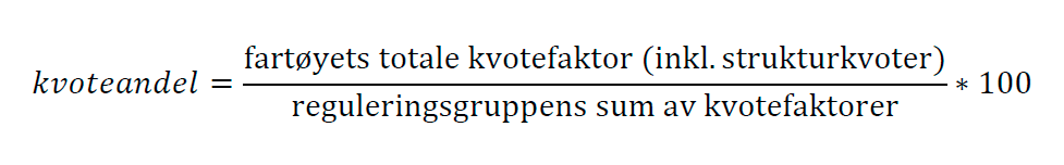 Formel.png